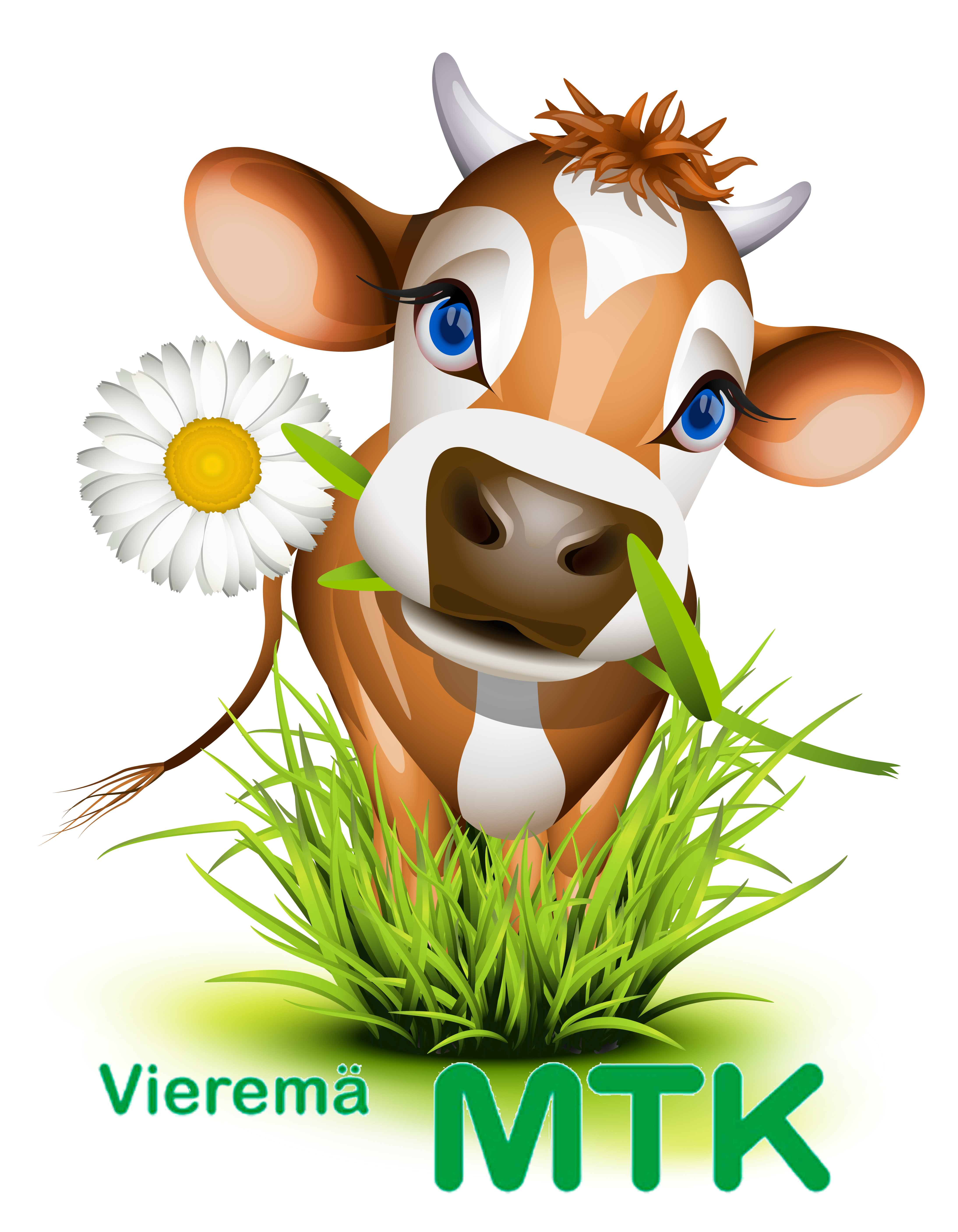 MTK-Vieremä